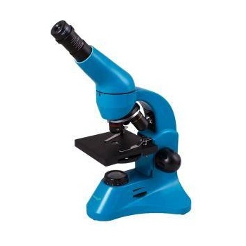 Levenhuk Rainbow 50L PLUS Azure