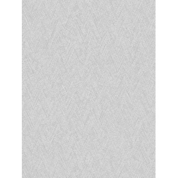 A. S. Création Влизелинов тапет за стена hygge 3 79092-4