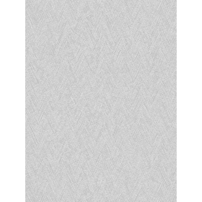 A. S. Création Влизелинов тапет за стена hygge 3 79092-4