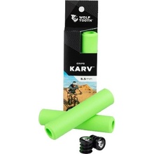 WOLF TOOTH Karv Xt green