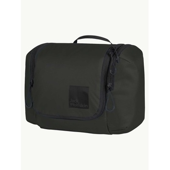 Jack Wolfskin Несесер wandermood washbag