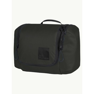 Jack Wolfskin Несесер wandermood washbag