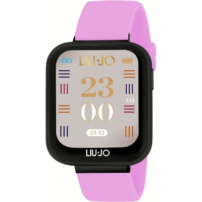 Liu Jo SWLJ108