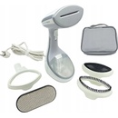 Tefal DT 9130