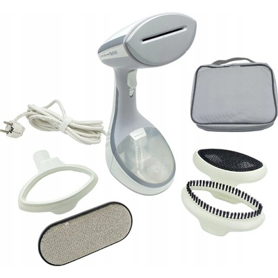 Tefal DT 9130