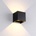ELMARK 969LED100S/BL