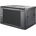 Екском Комуникационен Шкаф 6U 540x600мм W540/D600/H315 (6U 540x600 шкаф)