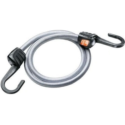 Master Lock – Špeciálna upínacia guma Master Lock 3034EURDAT – 80 cm