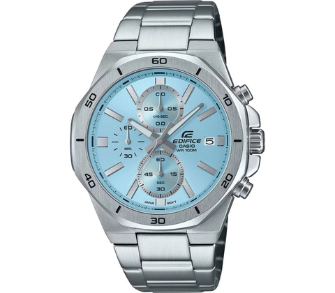 Casio EFV-640D-2B