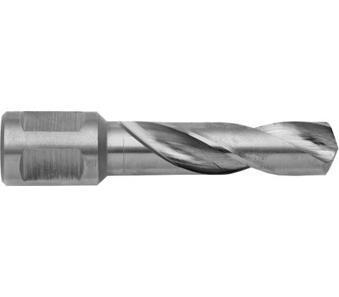 Nástrojecz VB020344408001