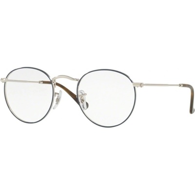 Ray Ban RX 3447V 2970