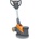 Taski Ergodisc 165 (8003850)