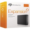 Pevné disky externí Seagate Expansion 10TB, STKP10000400