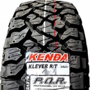 Kenda KLEVER R/T KR601 31/10,5 R15 109Q
