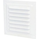 Vents MVM 200s