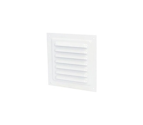 Vents MVM 200s