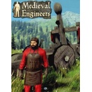 Medieval Engineers (Deluxe Edition)