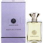 Amouage Reflection for Men EDP 100 ml Парфюми