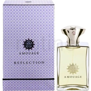 Amouage Reflection for Men EDP 100 ml Парфюми