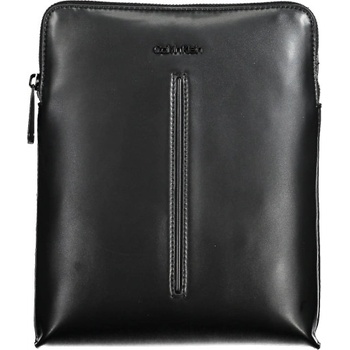 Calvin Klein Мъжка чанта за рамо calvin klein, Цвят Черен (k50k510256_nero_bax)
