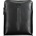 Calvin Klein Мъжка чанта за рамо calvin klein, Цвят Черен (k50k510256_nero_bax)