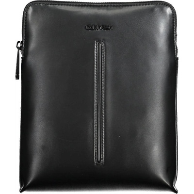Calvin Klein Мъжка чанта за рамо calvin klein, Цвят Черен (k50k510256_nero_bax)