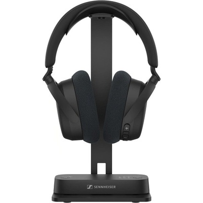 Sennheiser RS 275 TV Headphones