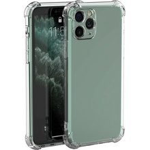 Elnox Anti-Shock Samsung Galaxy A26 transparentný GSM193791