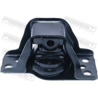 Zavěšení motoru FEBEST NM-E11RH | Zboží Auto