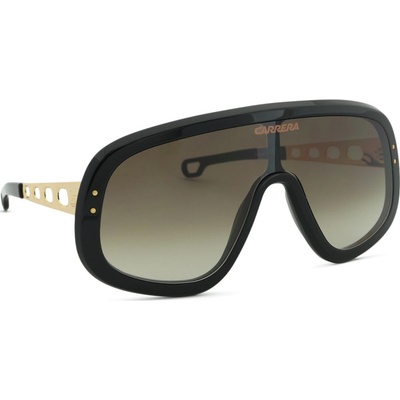 Carrera Flaglab 17 2M2 86