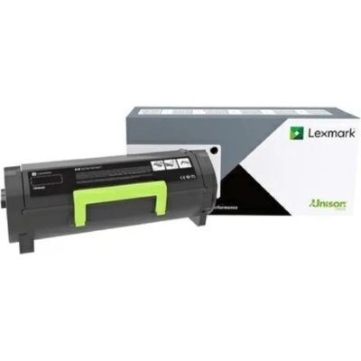 Lexmark B262U00