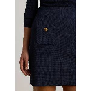 Lauren Ralph Lauren Пола (200P03461)