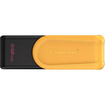 Kingston Exodia S 512GB USB 3.2 (DTXS/512GB)