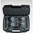 Shure PGADRUMKIT6