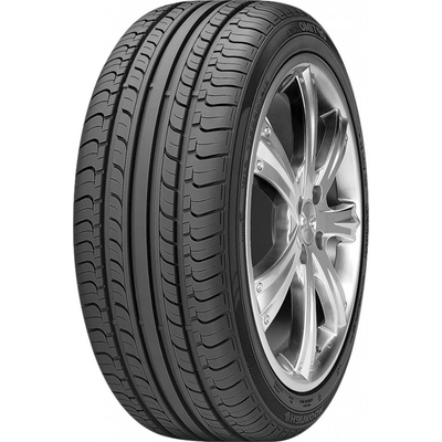Hankook Kinergy Eco K415 205/55 R16 91H
