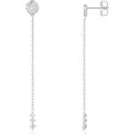 Rosefield Дамски родирани обеци Rosefield JEHLS-J1321 Rosefield | Mnogotsveten | ЖЕНИ | UNI