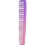 KILLYS KILLYS_Colorful small hair comb Purple