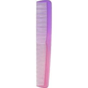 KILLYS KILLYS_Colorful small hair comb Purple