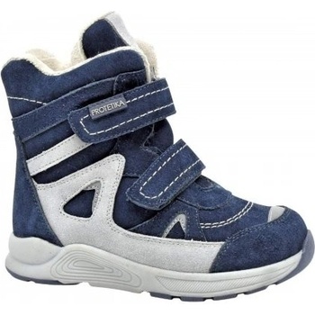 Protetika RAFAEL modrá