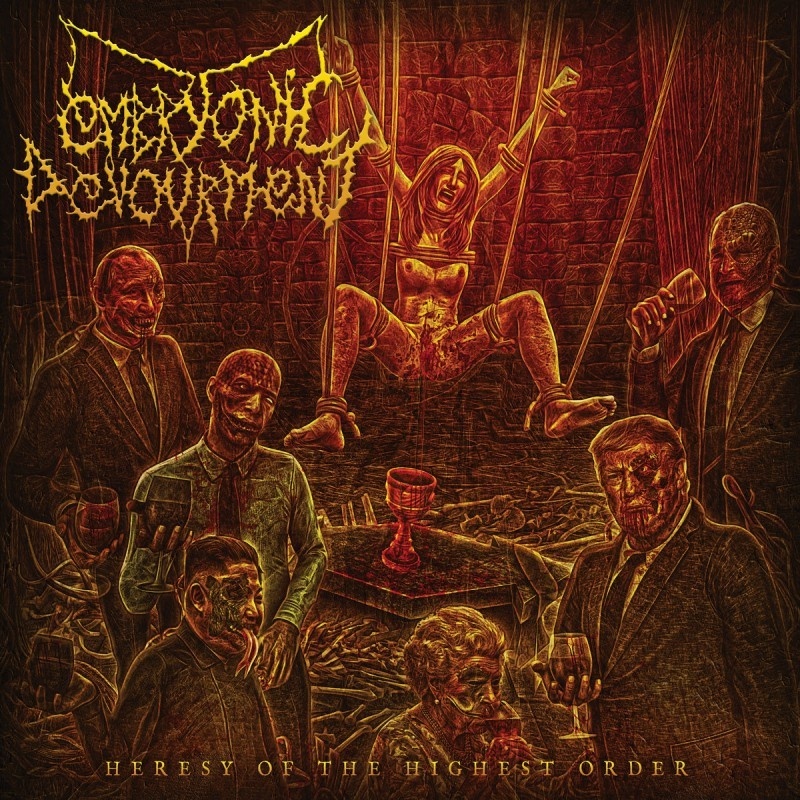 Devourment アルバム4枚セット Amazon.co.jp: 葉加瀬太郎 25th Anniversary アルバム「DELUXE
