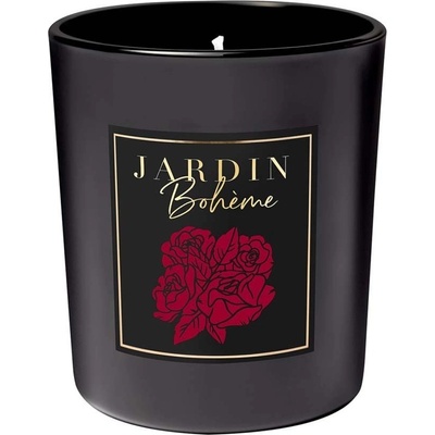 Jardin Bohème Les Essences Rose Interdite 250 g