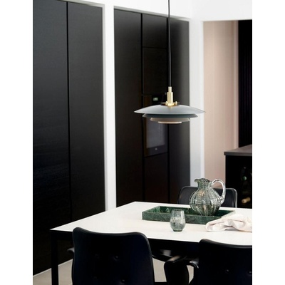 Nordlux 39489910