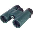 Celestron Nature DX 10x32