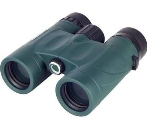 Celestron Nature DX 10x32