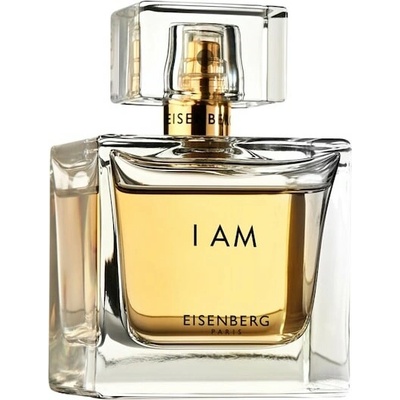 Eisenberg LArt du ParfumI Am Femme parfémovaná voda dámská 30 ml