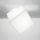 Artemide 1292010A
