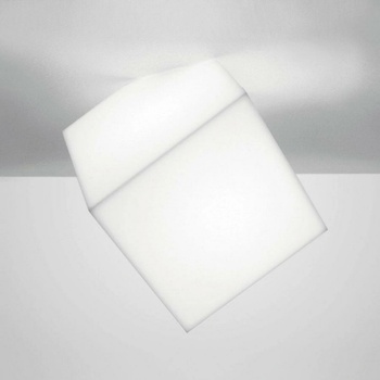 Artemide 1292010A