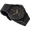 Image 1 of Casio MW-240-1E2VEF