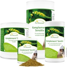 PerNaturam Komplement Sensitive pro psy citlivé na výživu 250 g