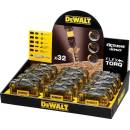 DeWALT DT70523TM